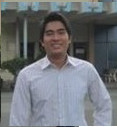 Gia sư Võ Minh Toàn